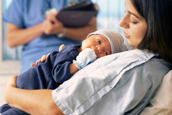 Maternity Hospital in vasant vihar Best Maternity Hospital in vasant vihar